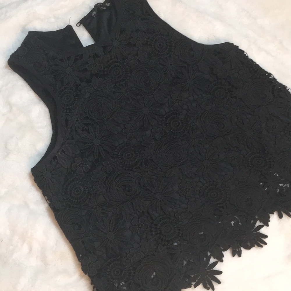 Very cute top